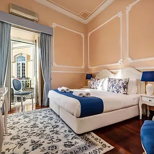 Bed and breakfast Casa Beny 1897 
