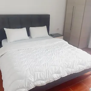 Hotel Anxhelos