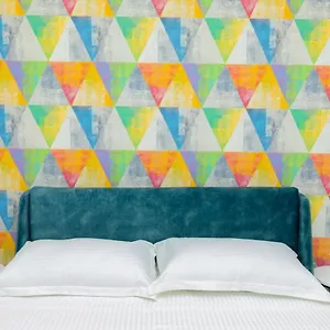 Hotel Corallo