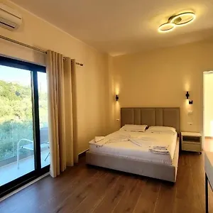 Hotel Sweet