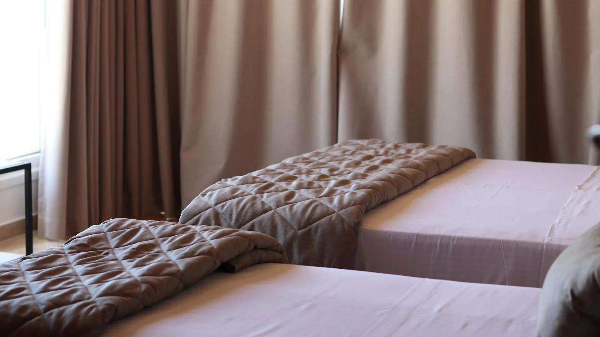 Arxontiko Hotel Himare Albania
